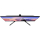Samsung F24T350FHRX - 635506 - zdjęcie 4